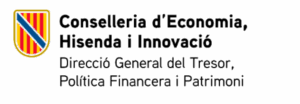 conselleria-d-economia