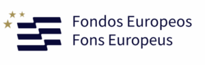 fondos-europeos