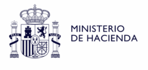 ministerio-hacienda